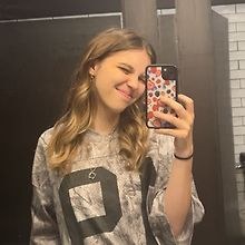 Rhylee