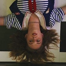 chloe