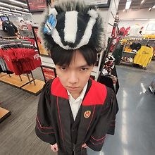 Tao