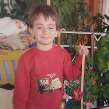 aidim