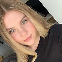 Anastacia Cantrell
