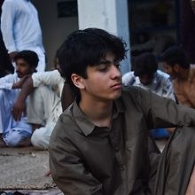 Kamran