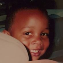 Samuel-Micah