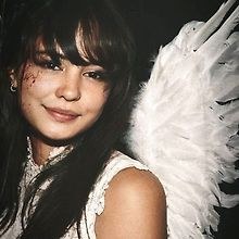 nadia