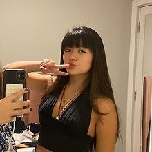 gabiayame