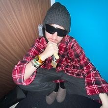 feckingpucky