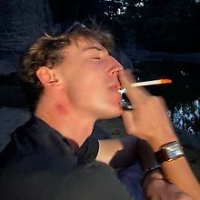 Alex