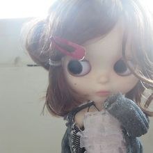 Beth