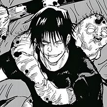 ash
