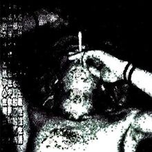 Echo.nyrx