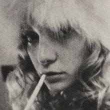 Mia Banker
