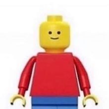 Petr