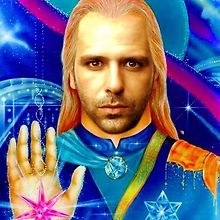 Nic