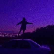 Silhouette