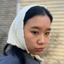 hannah lau