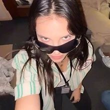 leticia