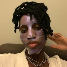 sukuta