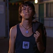 asher