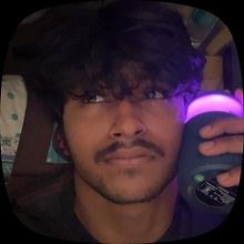 ritvik4luv