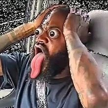 Nomaa