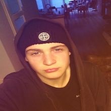 Koen
