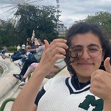 Salma