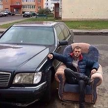 alexandr