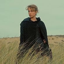 Kit