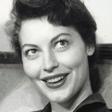 Tuva Paulsen