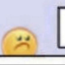 Bruh