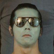 Jj