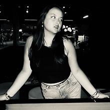 Helene