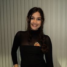 Ana Paula 