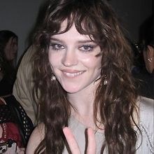 Sasha Colby 