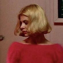 Carol