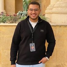 ELSALAMOUNY