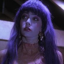moira lee grey