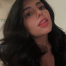 Gabriella Ann