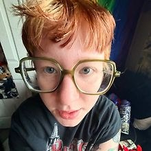 Danni