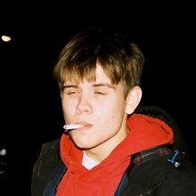 Simon