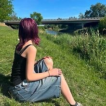 Laura