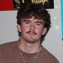 Finn Kane
