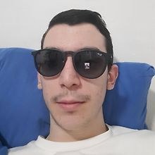 Ben Franco
