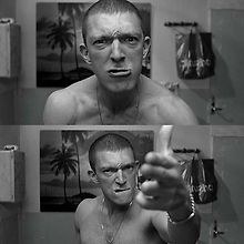Owen.K