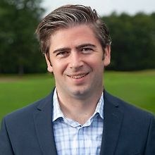 Kevin Coughlin