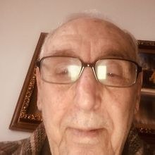 Jacques Oeuf