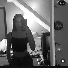 Ada