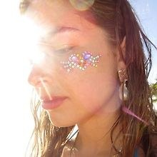 star