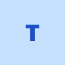 tesleemessly