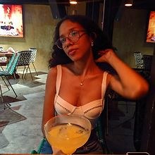 Karen Guerra